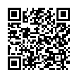 Ituglanis ramiroi QR code