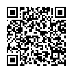 Jayaramichthys leptonotacanthus QR code