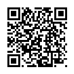 Kalyptodoras bahiensis QR code