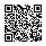 Kalyptodoras bahiensis QR code
