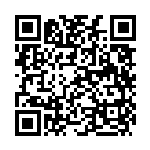 Ketengus typus QR code