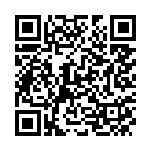 Kronichthys heylandi QR code