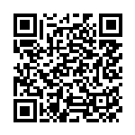 Kronichthys heylandi QR code
