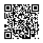 Kronichthys lacerta QR code