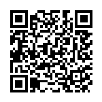 Kronichthys subteres QR code