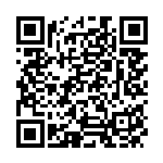 Kronichthys subteres QR code
