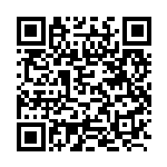 Kryptoglanis shajii QR code