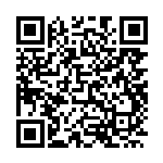 Kryptopterus baramensis QR code