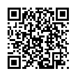 Kryptopterus bicirrhis QR code