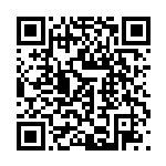 Kryptopterus bicirrhis QR code