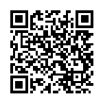 Kryptopterus cryptopterus QR code