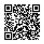 Kryptopterus cryptopterus QR code