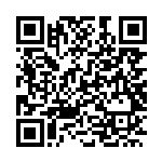 Kryptopterus geminus QR code