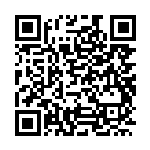 Kryptopterus geminus QR code