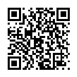 Kryptopterus hesperius QR code