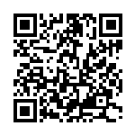 Kryptopterus hesperius QR code