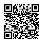 Kryptopterus limpok QR code