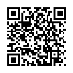 Kryptopterus limpok QR code