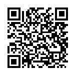 Kryptopterus lumholtzi QR code