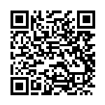 Kryptopterus lumholtzi QR code
