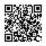 Kryptopterus macrocephalus QR code