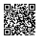 Kryptopterus macrocephalus QR code
