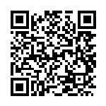 Kryptopterus minor QR code