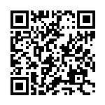Kryptopterus minor QR code