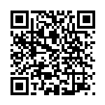 Kryptopterus mononema QR code