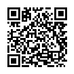 Kryptopterus palembangensis QR code