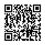 Kryptopterus palembangensis QR code