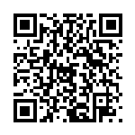 Kryptopterus piperatus QR code