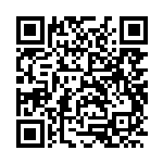 Kryptopterus vitreolus QR code