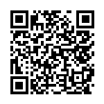 Kyataphisa nenga QR code