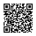 Laetacara araguaiae QR code