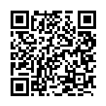 Laides longibarbis QR code