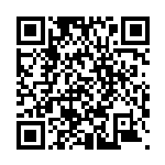 Laides longibarbis QR code