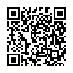 Laides montanum QR code
