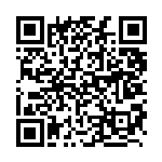 Laides sinense QR code
