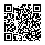 Lamontichthys avacanoeiro QR code