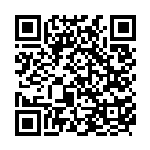 Lamontichthys filamentosus QR code