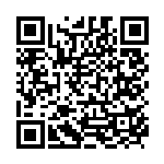 Lamontichthys llanero QR code