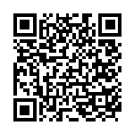 Lamontichthys llanero QR code