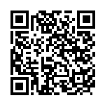 Lamontichthys maracaibero QR code