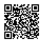 Lamontichthys sp. `COLOMBIA` QR code