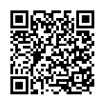 Lamontichthys stibaros QR code
