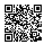 Lamontichthys stibaros QR code