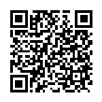 Lampiella cf_gibbosa QR code