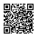 Lampiella cf. gibbosa QR code