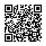 Lampiella gibbosa QR code